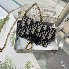 Christian Dior Wallet